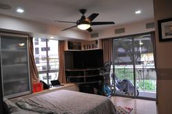 Blk 138B The Peak @ Toa Payoh (Toa Payoh), HDB 5 Rooms #141434972